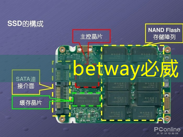 华为发布鸿蒙智行首款全景智慧旗舰SUV问界M9;消息称特斯拉将成为台积电2024年3nm新芯片设计定案客户丨智能制造日报 华为发布鸿蒙智行首款全景智慧旗舰SUV问界M9;消息称特斯拉将成为台积电2024年3nm新芯片设计定案客户丨智能制造日报