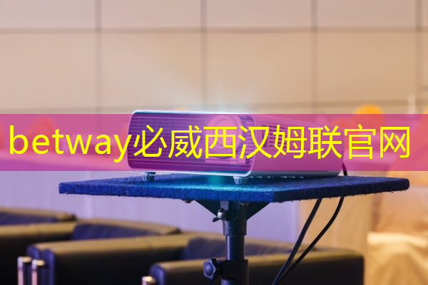 betway必威中国官方网站:单记章:车规级高性能芯片的创新,需要产业链各环节协同 | 第六届金辑奖 · 中国汽车产业影响力人物 betway必威中国官方网站:单记章:车规级高性能芯片的创新,需要产业链各环节协同 | 第六届金辑奖 · 中国汽车产业影响力人物