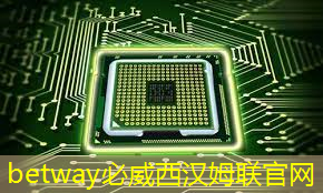 betway必威:肇观电子CTO周骥:高效实现智能视觉芯片算法部署的关键与挑战|直播课预告 betway必威:肇观电子CTO周骥:高效实现智能视觉芯片算法部署的关键与挑战|直播课预告