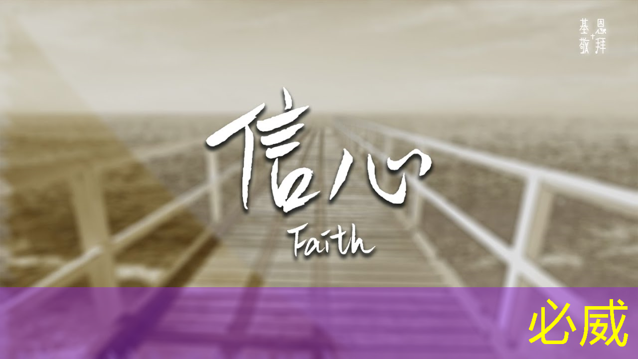 betway必威中国官方网站:什么是通讯芯片?常见的通讯芯片有什么? betway必威中国官方网站:什么是通讯芯片?常见的通讯芯片有什么?