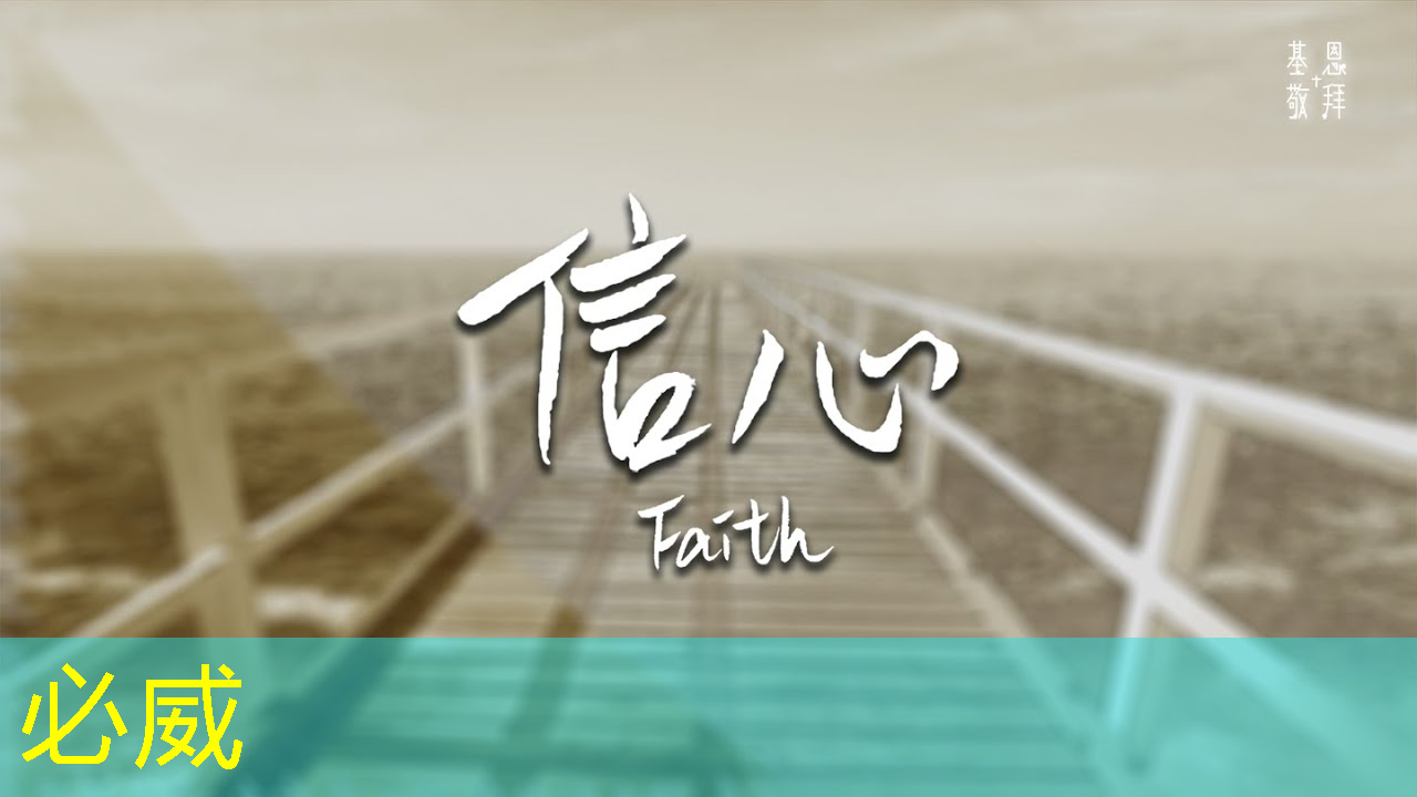 betway必威:AI 智能时代的 Azure Maia:从芯片到软件再到系统 betway必威:AI 智能时代的 Azure Maia:从芯片到软件再到系统