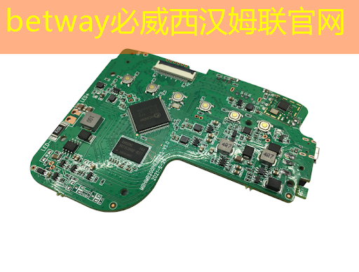 必威:@芯片研发人员,Zeku的专利技术都在这里了 必威:@芯片研发人员,Zeku的专利技术都在这里了