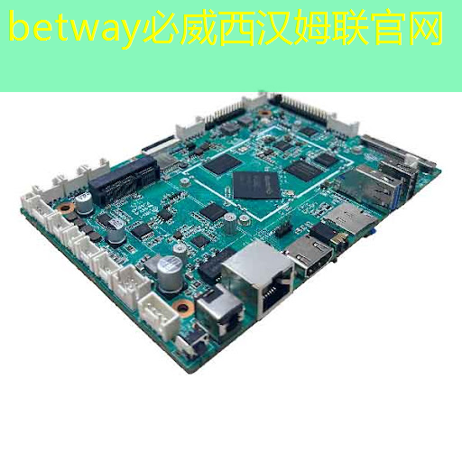 betway必威中国官方网站:上海市芯片制造与封装电子电镀专题研讨会在上海大学顺利召开! betway必威中国官方网站:上海市芯片制造与封装电子电镀专题研讨会在上海大学顺利召开!