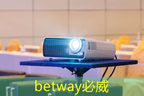 射频芯片和普通芯片的不同之处在哪? 射频芯片和普通芯片的不同之处在哪?