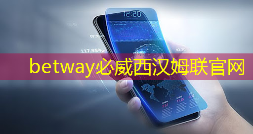 betway必威:直播预告:单芯片边缘计算SoC在CIS与AI融合上的创新与挑战 betway必威:直播预告:单芯片边缘计算SoC在CIS与AI融合上的创新与挑战