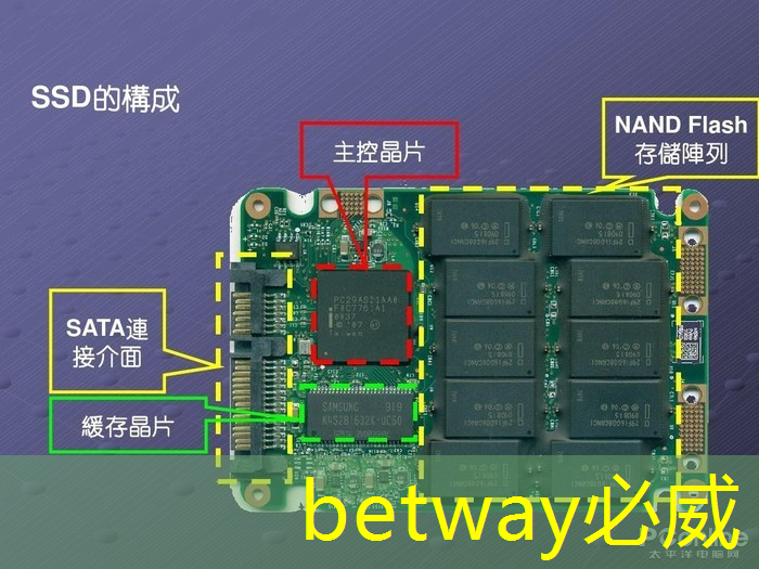 betway必威:ASIC芯片王者!垄断45%市场份额,大厂抛弃GPU,下一个常山北明? betway必威:ASIC芯片王者!垄断45%市场份额,大厂抛弃GPU,下一个常山北明?