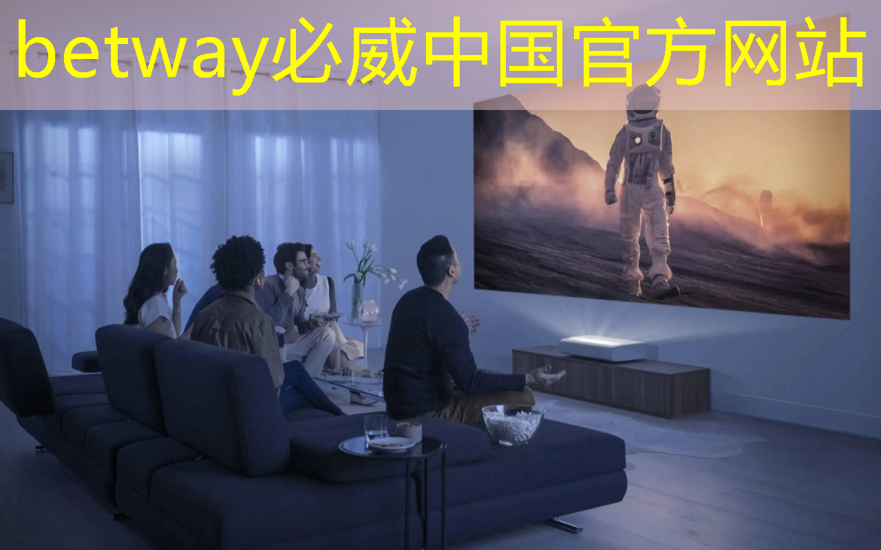燧原科技：做大芯片，拼硬科技！首发国内第二代人工智能训练芯片“邃思2.0”！