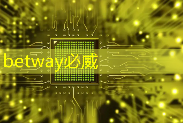 betway必威西汉姆联官网：Nature｜光电计算新突破！芯片性能提升万倍