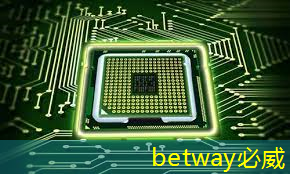 betway必威西汉姆联官网：【拜登】拜登加剧与中国的人工智能芯片战