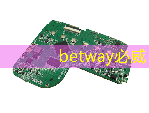 betway必威西汉姆联官网:谷歌推出量子芯片Willow:五分钟完成超算10的25次方年的计算;禾赛将推出机器人领域迷你3D激光雷达丨智能制造日报 betway必威西汉姆联官网:谷歌推出量子芯片Willow:五分钟完成超算10的25次方年的计算;禾赛将推出机器人领域迷你3D激光雷达丨智能制造日报