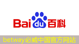 接力巨轮智能,全国唯一人形机器人芯片龙头,业绩暴增354%+306家机构提前爆买 接力巨轮智能,全国唯一人形机器人芯片龙头,业绩暴增354%+306家机构提前爆买
