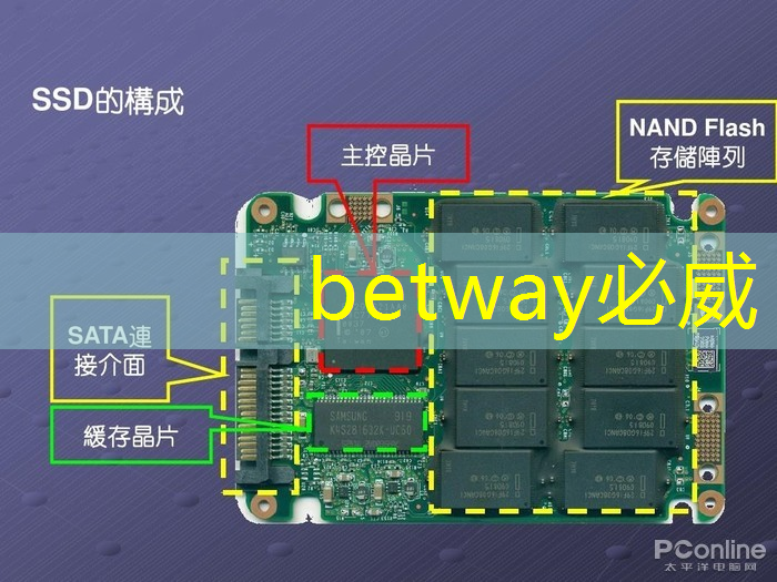 betway必威中国官方网站:速递|前谷歌员工创立的AI芯片MatX,比英伟达提高10倍,完成超3亿美元估值A轮融资 betway必威中国官方网站:速递|前谷歌员工创立的AI芯片MatX,比英伟达提高10倍,完成超3亿美元估值A轮融资