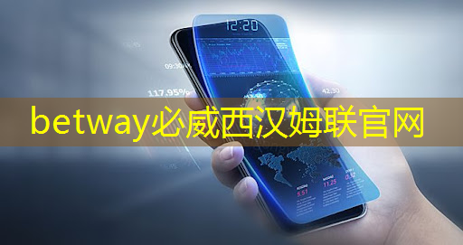 betway必威中国官方网站:上海市芯片制造与封装电子电镀专题研讨会在上海大学顺利召开! betway必威中国官方网站:上海市芯片制造与封装电子电镀专题研讨会在上海大学顺利召开!