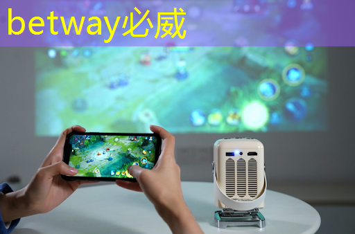 betway必威西汉姆联官网：张强：中国汽车智能芯片行业里的行动派