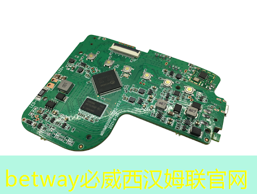 betway必威中国官方网站：单记章：车规级高性能芯片的创新，需要产业链各环节协同 ｜ 第六届金辑奖 · 中国汽车产业影响力人物