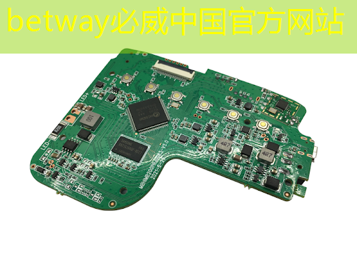 betway必威中国官方网站:美国以“国家安全”名义,审查中国使用RISC-V芯片技术的风险 betway必威中国官方网站:美国以“国家安全”名义,审查中国使用RISC-V芯片技术的风险