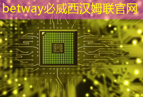 【毫米波传感器】采用单芯片毫米波传感器实现前沿的智能自主 【毫米波传感器】采用单芯片毫米波传感器实现前沿的智能自主