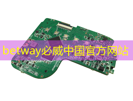 betway必威西汉姆联官网:AI芯片ASIC领域深度解析!A股市场博通级潜力股大揭秘! betway必威西汉姆联官网:AI芯片ASIC领域深度解析!A股市场博通级潜力股大揭秘!