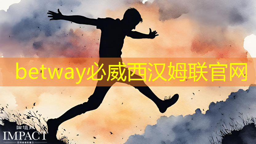 AMD AI芯片被指软件有缺陷,开箱体验远不如NVIDIA | LeetTalk Daily AMD AI芯片被指软件有缺陷,开箱体验远不如NVIDIA | LeetTalk Daily