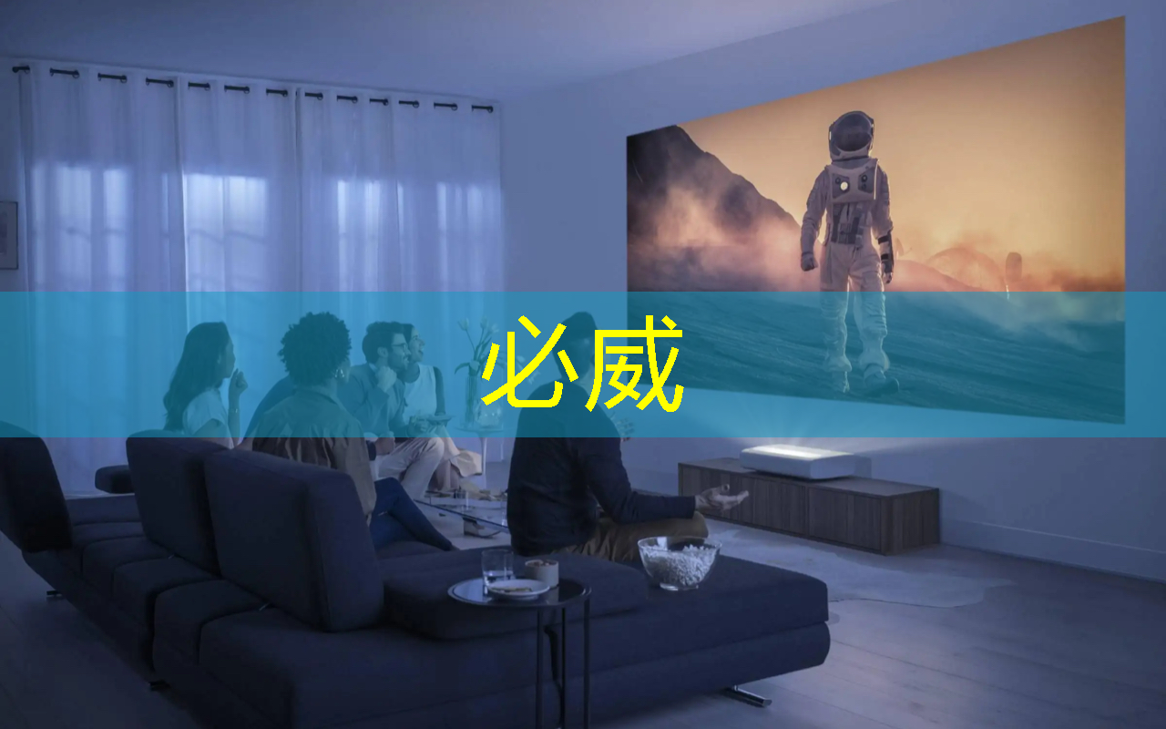 betway必威:什么是通讯芯片?常见的通讯芯片有什么? betway必威:什么是通讯芯片?常见的通讯芯片有什么?