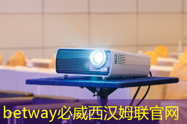 betway必威西汉姆联官网:KT1025A双模蓝牙芯片扩展FM收音机功能的快速使用说明 betway必威西汉姆联官网:KT1025A双模蓝牙芯片扩展FM收音机功能的快速使用说明