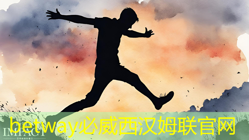 超同态加密算法及计算芯片系列之“智能系统的安全要素” 超同态加密算法及计算芯片系列之“智能系统的安全要素”