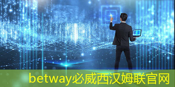 betway必威西汉姆联官网:接力巨轮智能,全国唯一人形机器人芯片龙头,业绩暴增354%+306家机构提前爆买 betway必威西汉姆联官网:接力巨轮智能,全国唯一人形机器人芯片龙头,业绩暴增354%+306家机构提前爆买