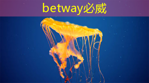 单记章:车规级高性能芯片的创新,需要产业链各环节协同 | 第六届金辑奖 · 中国汽车产业影响力人物 单记章:车规级高性能芯片的创新,需要产业链各环节协同 | 第六届金辑奖 · 中国汽车产业影响力人物