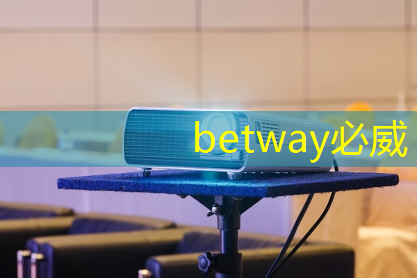 betway必威:WAIC2021|使能智慧交通,黑芝麻智能核心芯片推动汽车产业“智”变升级 betway必威:WAIC2021|使能智慧交通,黑芝麻智能核心芯片推动汽车产业“智”变升级
