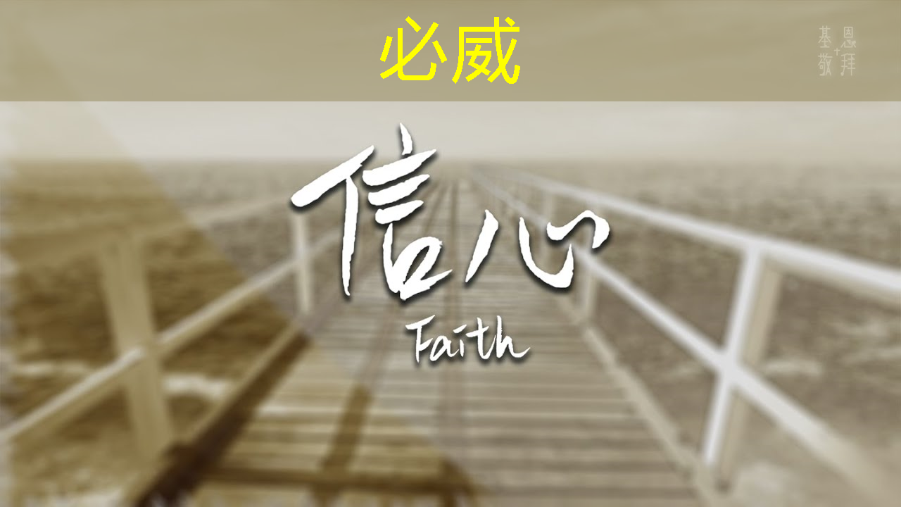 betway必威西汉姆联官网:AI芯片ASIC领域深度解析!A股市场博通级潜力股大揭秘! betway必威西汉姆联官网:AI芯片ASIC领域深度解析!A股市场博通级潜力股大揭秘!