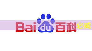 必威:最全集成电路、半导体芯片板块投资标的及独家资料(收藏帖) 必威:最全集成电路、半导体芯片板块投资标的及独家资料(收藏帖)