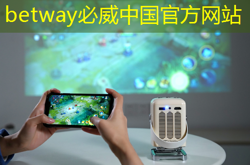 华为发布鸿蒙智行首款全景智慧旗舰SUV问界M9;消息称特斯拉将成为台积电2024年3nm新芯片设计定案客户丨智能制造日报 华为发布鸿蒙智行首款全景智慧旗舰SUV问界M9;消息称特斯拉将成为台积电2024年3nm新芯片设计定案客户丨智能制造日报