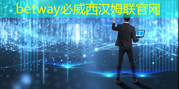 betway必威中国官方网站:时擎智能设计总监曹英杰教你用RISC-V设计AIoT边缘计算芯片(内文送书) betway必威中国官方网站:时擎智能设计总监曹英杰教你用RISC-V设计AIoT边缘计算芯片(内文送书)