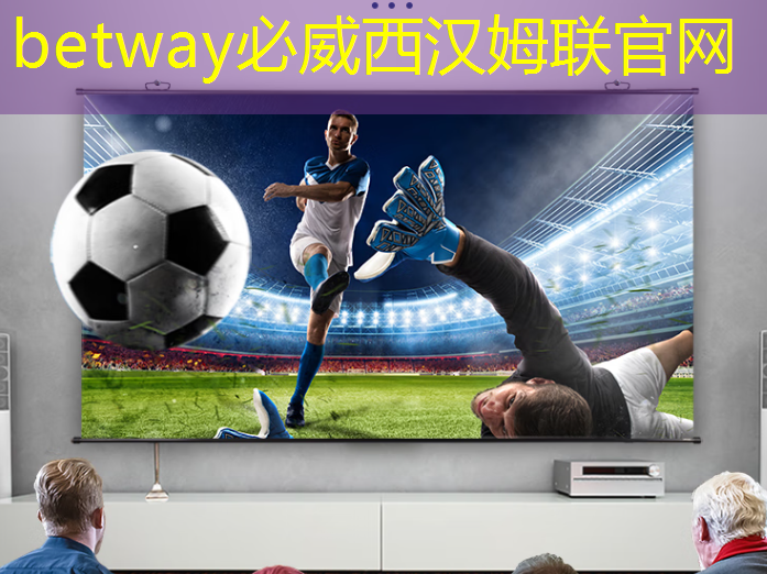 betway必威西汉姆联官网:亚马逊加大力度打造可与英伟达竞争的AI芯片 betway必威西汉姆联官网:亚马逊加大力度打造可与英伟达竞争的AI芯片