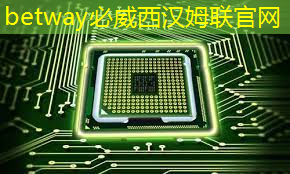 betway必威中国官方网站:半导体芯片,业绩26859% 增长,并购重组+华为的合作,国家大基金的重仓跨年之际,强大的爆发力将驱动其一路狂飙 ! betway必威中国官方网站:半导体芯片,业绩26859% 增长,并购重组+华为的合作,国家大基金的重仓跨年之际,强大的爆发力将驱动其一路狂飙 !