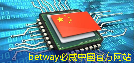 betway必威:张强:中国汽车智能芯片行业里的行动派 betway必威:张强:中国汽车智能芯片行业里的行动派