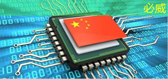 betway必威中国官方网站:AI 智能时代的 Azure Maia:从芯片到软件再到系统 betway必威中国官方网站:AI 智能时代的 Azure Maia:从芯片到软件再到系统