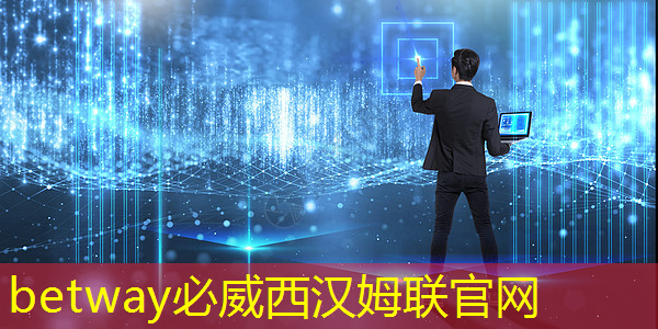 betway必威:从“功能车”迈向“智能车”时代,芯片决定性能边界 betway必威:从“功能车”迈向“智能车”时代,芯片决定性能边界