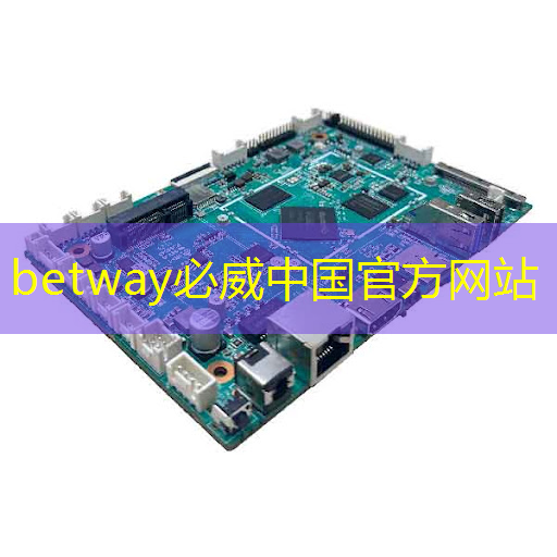【寒假】沉浸式芯片科技探索体验营——思无域 行无疆 玩科技 驭未来 【寒假】沉浸式芯片科技探索体验营——思无域 行无疆 玩科技 驭未来