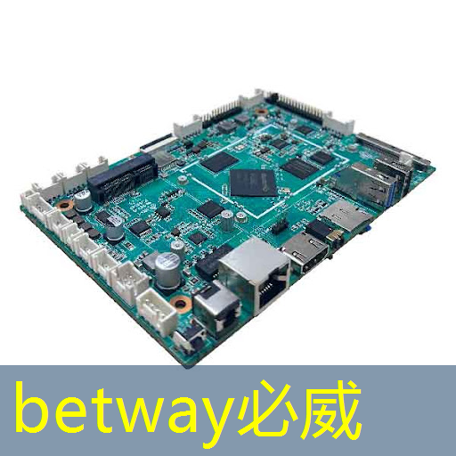 betway必威:技术水平远超华为海思+高通,A股唯一芯片国产替代龙头,下一个大涨1000%的寒武纪 betway必威:技术水平远超华为海思+高通,A股唯一芯片国产替代龙头,下一个大涨1000%的寒武纪