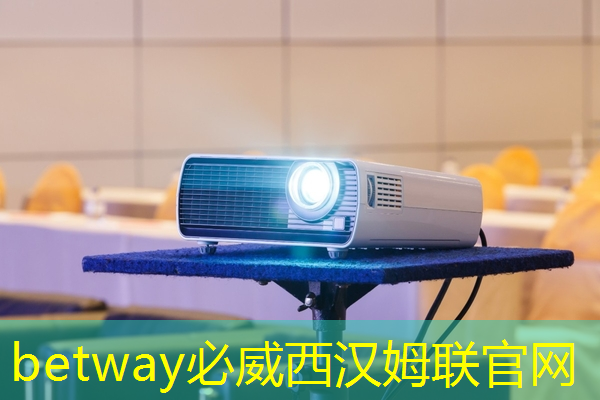 接力巨轮智能,全国唯一人形机器人芯片龙头,业绩暴增354%+306家机构提前爆买 接力巨轮智能,全国唯一人形机器人芯片龙头,业绩暴增354%+306家机构提前爆买