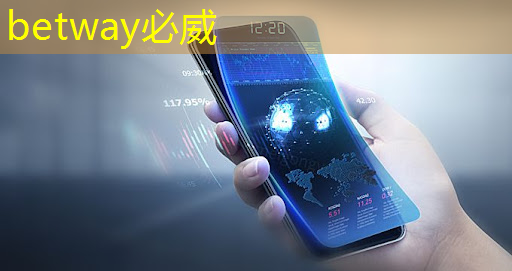 betway必威:【转载】课程介绍 | “人工智能与芯片设计” 介绍来啦! betway必威:【转载】课程介绍 | “人工智能与芯片设计” 介绍来啦!