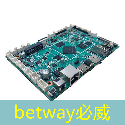 betway必威:中国存储芯片王者,华为战略控股,未来超越北方华创 betway必威:中国存储芯片王者,华为战略控股,未来超越北方华创