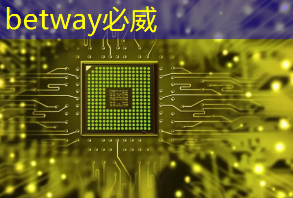 betway必威中国官方网站:高功率存储芯片的优势有哪些 betway必威中国官方网站:高功率存储芯片的优势有哪些