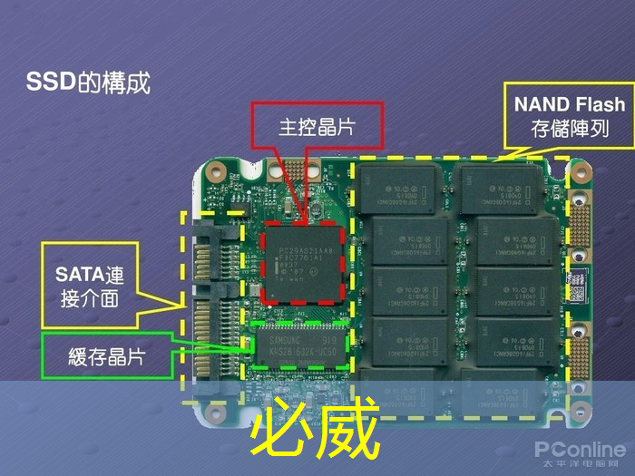 betway必威西汉姆联官网:长城放话为国超车!魏建军:千亿研发砸芯片、能源和智能车,核心员工100%持股 betway必威西汉姆联官网:长城放话为国超车!魏建军:千亿研发砸芯片、能源和智能车,核心员工100%持股