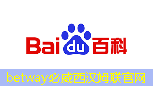 betway必威中国官方网站:一年的时间,这家上海芯片独角兽又给我们带来了什么惊喜? betway必威中国官方网站:一年的时间,这家上海芯片独角兽又给我们带来了什么惊喜?
