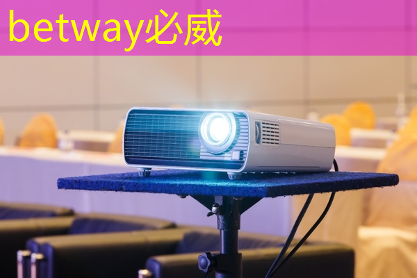 betway必威中国官方网站:11月会议预告 | 智能显示与芯片集成研讨会 betway必威中国官方网站:11月会议预告 | 智能显示与芯片集成研讨会