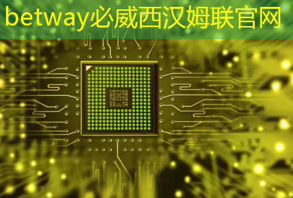 betway必威西汉姆联官网:高通第三财季业绩超预期:手机芯片销量增长12% betway必威西汉姆联官网:高通第三财季业绩超预期:手机芯片销量增长12%