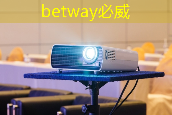 betway必威中国官方网站:为了芯片,刚刚,1.7万亿美团也出手了!此前曾投资喜茶、蜜雪冰城等项目 betway必威中国官方网站:为了芯片,刚刚,1.7万亿美团也出手了!此前曾投资喜茶、蜜雪冰城等项目
