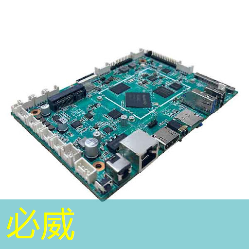 隔空科技完成D轮融资,聚焦智能传感器芯片领域 隔空科技完成D轮融资,聚焦智能传感器芯片领域